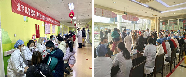 图片11.jpg 图片11.jpg