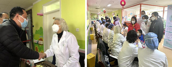 图片13.jpg 图片13.jpg