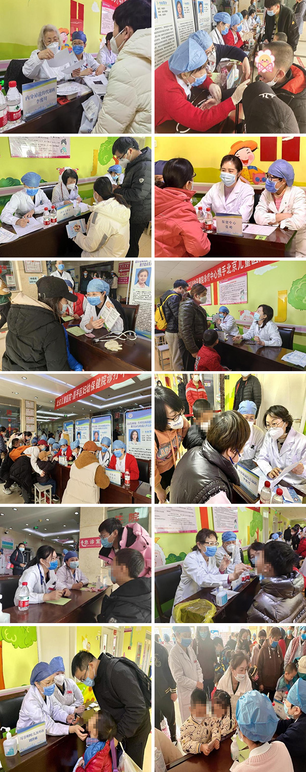 图片15.jpg 图片15.jpg