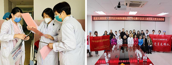 图片27.jpg 图片27.jpg