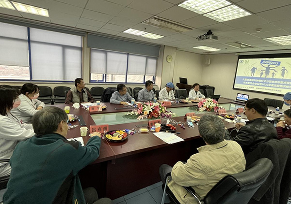 图片46.jpg 图片46.jpg