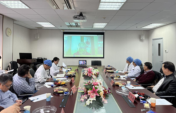 图片48.jpg 图片48.jpg