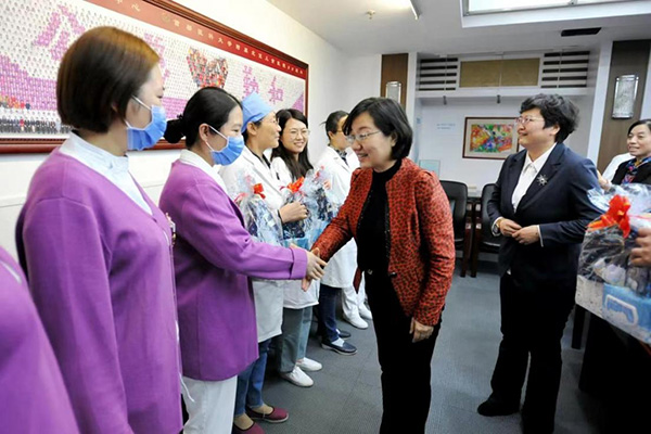 图片6.jpg