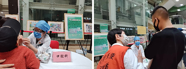图片16.jpg
