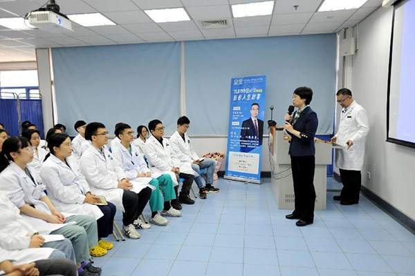 图片19.jpg 图片19.jpg