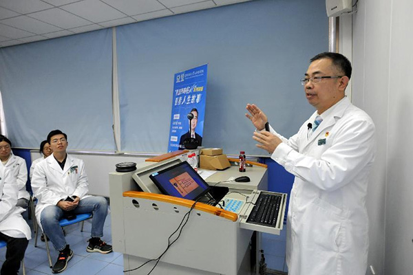 图片20.jpg 图片20.jpg