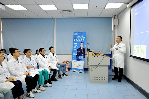 图片21.jpg 图片21.jpg