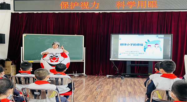 图片14.jpg