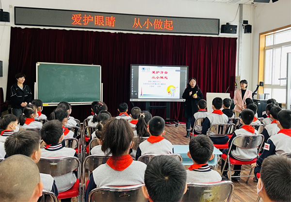 图片15.jpg
