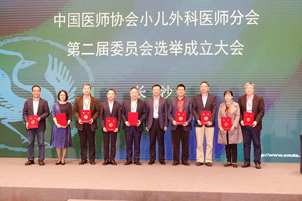 图片27.jpg