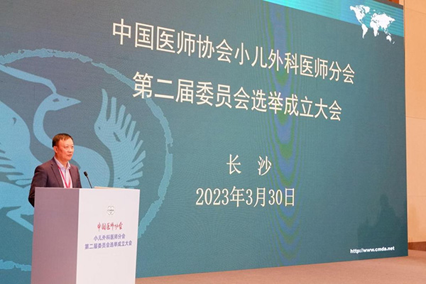 图片28.jpg
