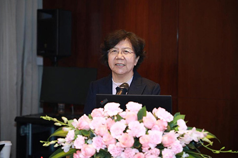 图片36.jpg