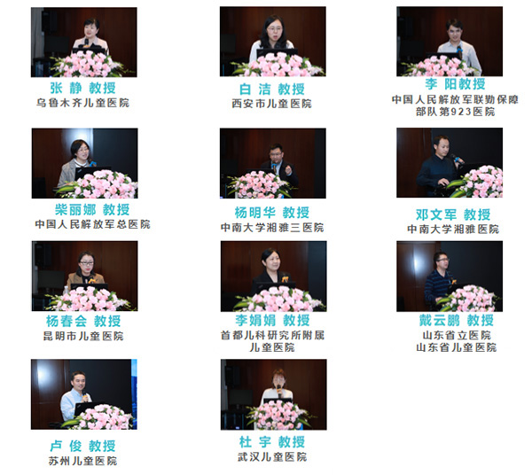 图片39.jpg