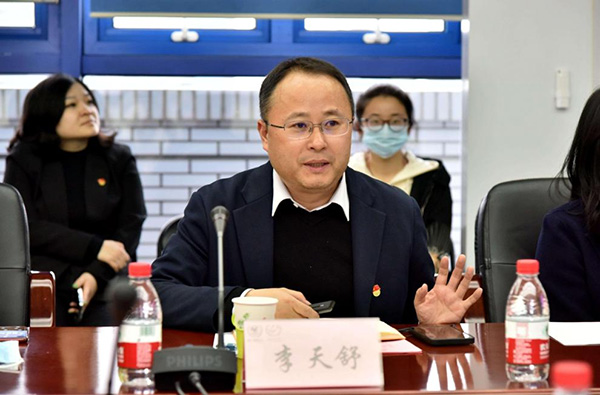图片11.jpg