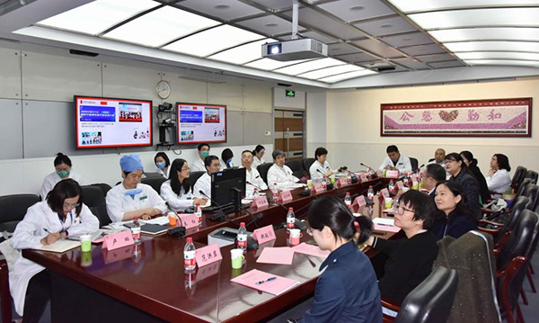 图片12.jpg