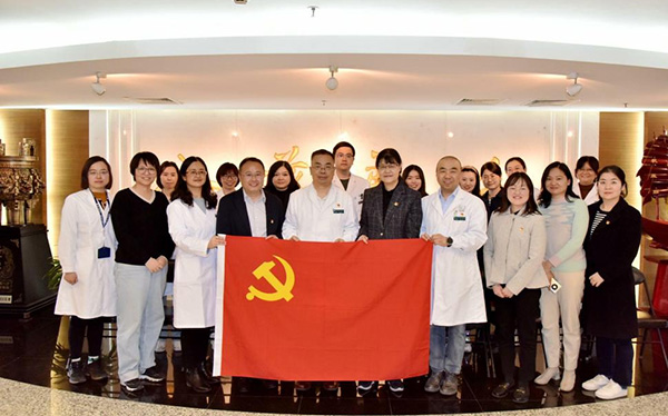 图片15.jpg
