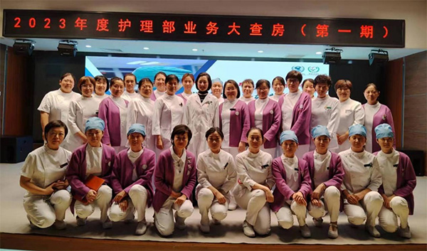 图片7.jpg