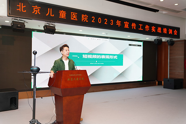 图片9.jpg