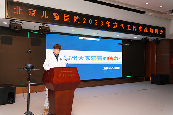 图片10.jpg