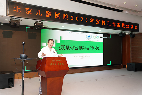图片12.jpg