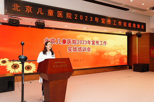 图片13.jpg