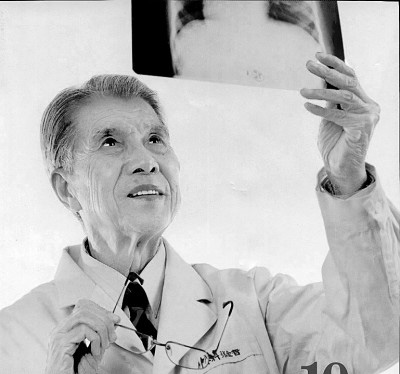 res0715_attpic_brief.jpg res0715_attpic_brief.jpg