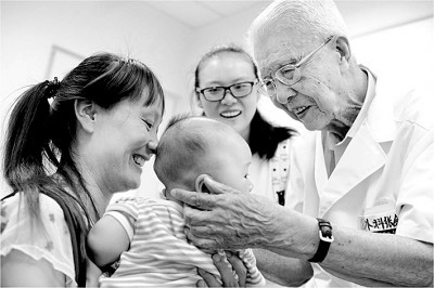 res0719_attpic_brief.jpg res0719_attpic_brief.jpg