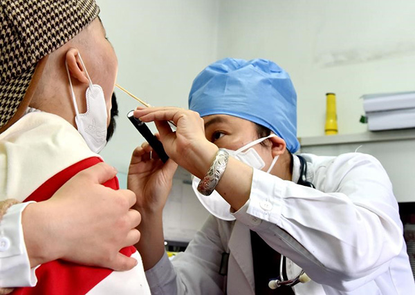 CgJxQmQ2dWiAGzlvAAFytl1GfGk234.jpg CgJxQmQ2dWiAGzlvAAFytl1GfGk234.jpg