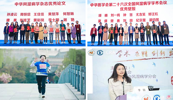 图片9.jpg