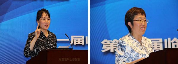 图片16.jpg