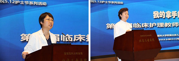 图片18.jpg