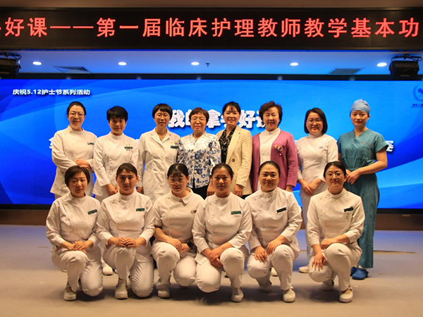 图片20.jpg