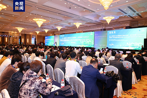 20230422103416590.jpg 20230422103416590.jpg