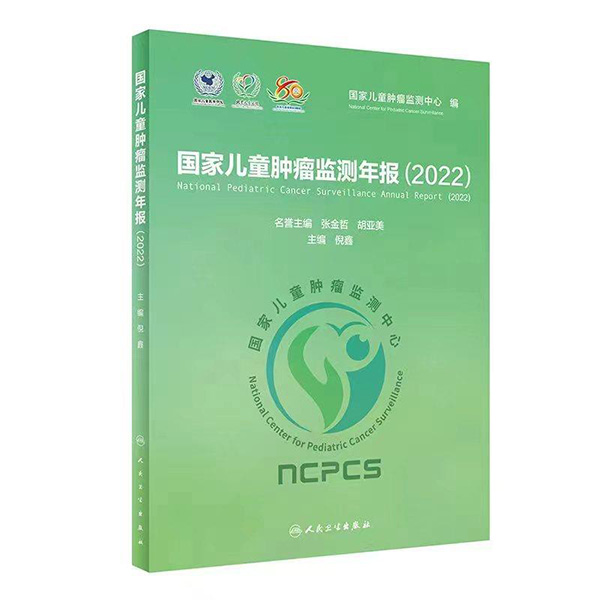 20230422103416686.jpg 20230422103416686.jpg