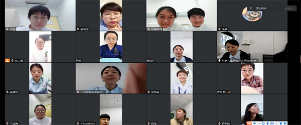 图片7.jpg
