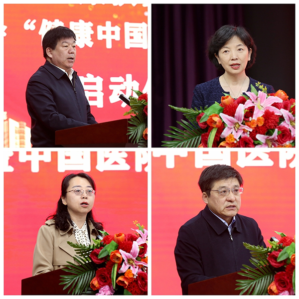 图片60.jpg 图片60.jpg