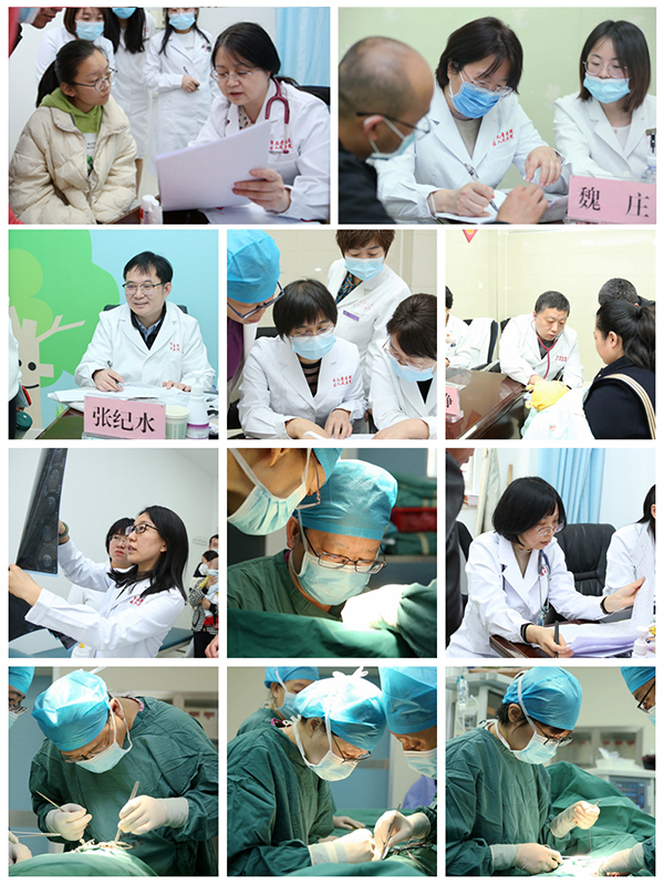 图片61.jpg 图片61.jpg