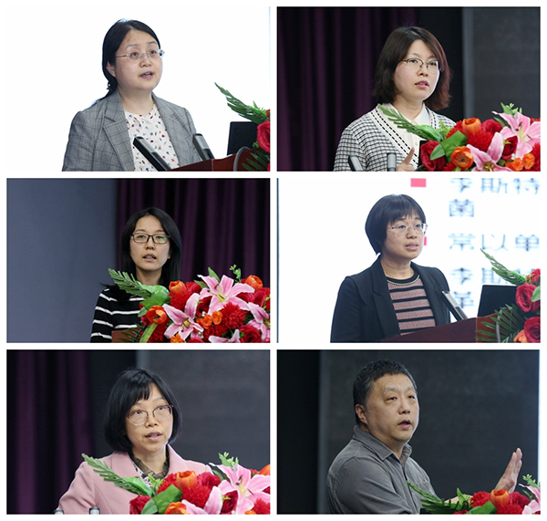 图片62.jpg 图片62.jpg