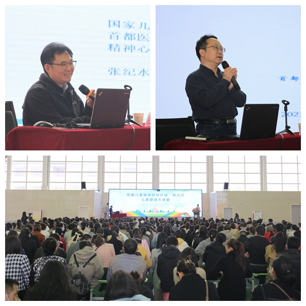 图片63.jpg 图片63.jpg