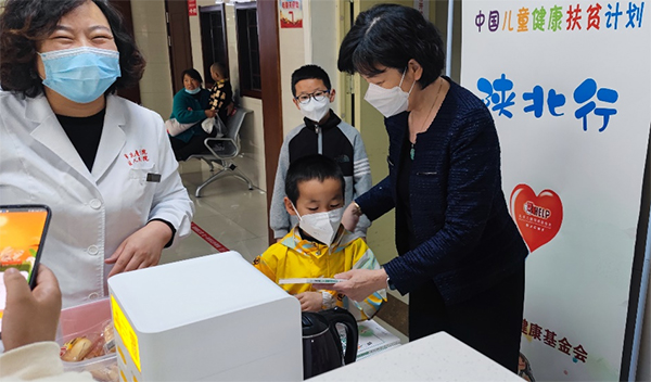 图片64.jpg 图片64.jpg