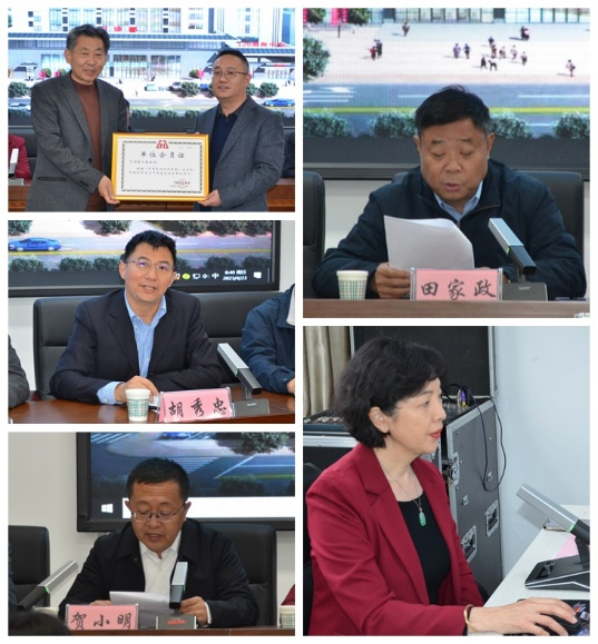 图片65.jpg 图片65.jpg