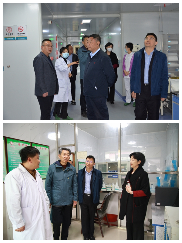 图片66.jpg 图片66.jpg