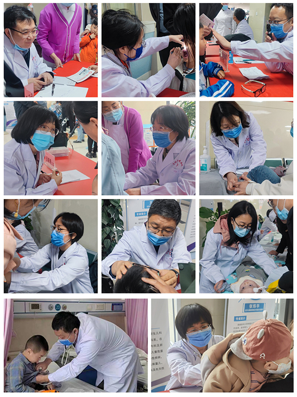 图片67.jpg 图片67.jpg