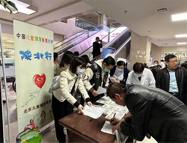 图片68.jpg 图片68.jpg