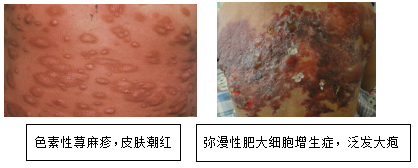 微信截图_20230425191446.png 微信截图_20230425191446.png