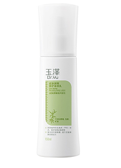图片85.jpg