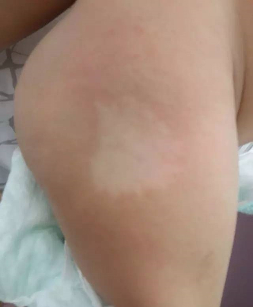 图片88.jpg 图片88.jpg