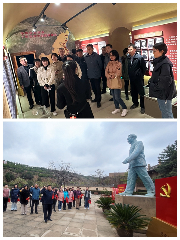 图片1.jpg 图片1.jpg