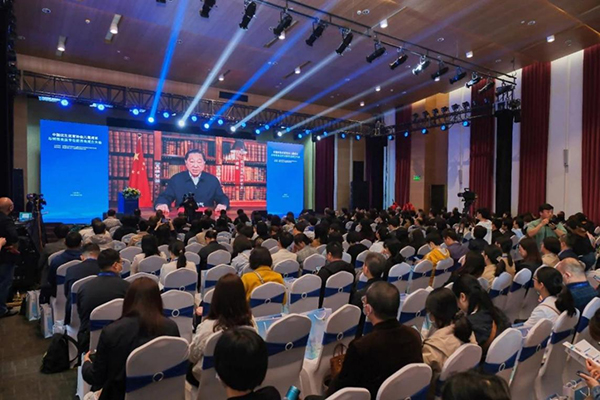 图片13.jpg 图片13.jpg