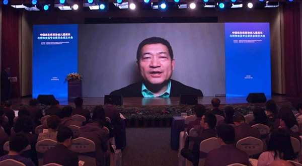 图片14.jpg 图片14.jpg